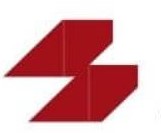 F1-Sverige-logotyp