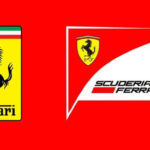Scuderia-Ferrari-F1-stall