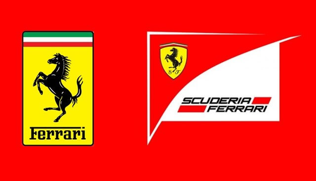 Scuderia-Ferrari-F1-stall