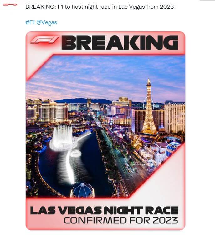 Nytt-F1-race-i-Las-Vegas-2023-offentliggjort-pa-twitter