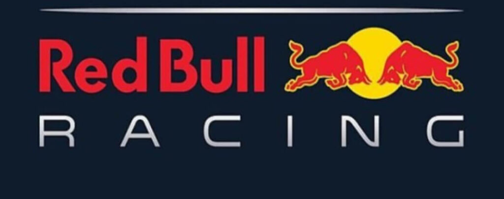 Red-Bull-F1-stall-Logo