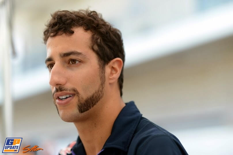 Mclaren-racing-foraren-Ricciardo