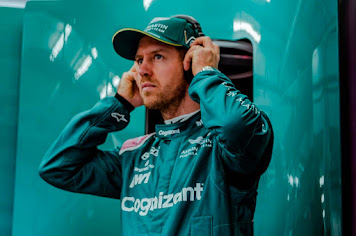 Sebastian-Vettel-är-en-av-förarna-i-Aston-Martin-F1-Stall