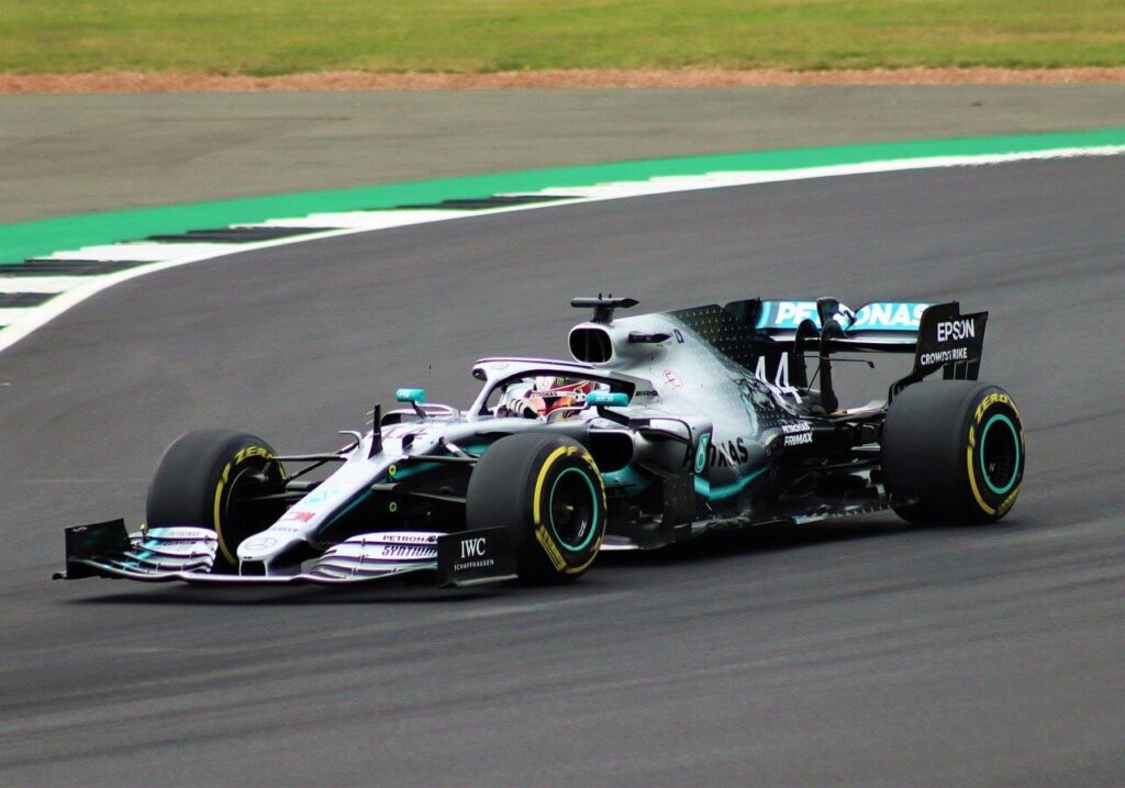 Lewis-Hamilton-ar-en-F1-forare-2022