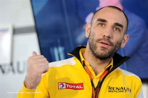 Cyril-var-stallchef-i-Renault-F1-fore-namnbytet-till-BWT-Alpine-F1-team