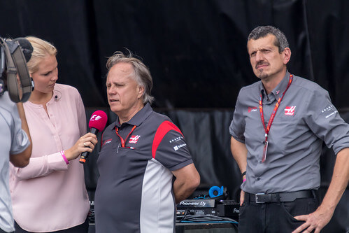 Gene-Haas-ägare-av-Haas-F1-team-och-stallchefen-Günther-Steiner