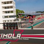 Imola-inför-Emilia-Romagna-GP-2022
