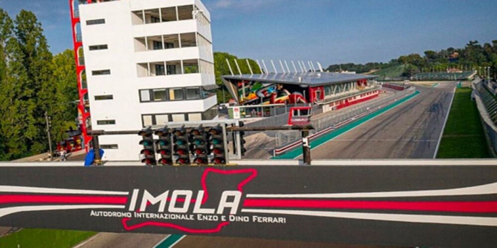 Imola-inför-Emilia-Romagna-GP-2022