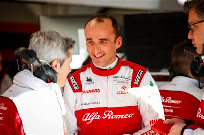 Kubica-är-reservförare-i-Alfa-Romeo-F1-team