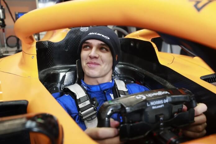 Norris-i-en-McLaren-har-skrivit-ett-nytt-kontrakt