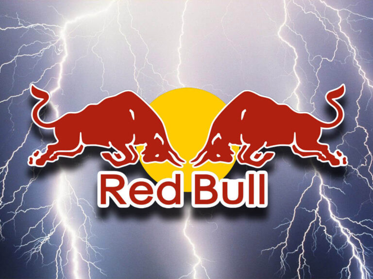 Det-slår-blixtar-kring-red-bull-när-vi-sammanfattar-en-kvalrapport-från-Imola-2022