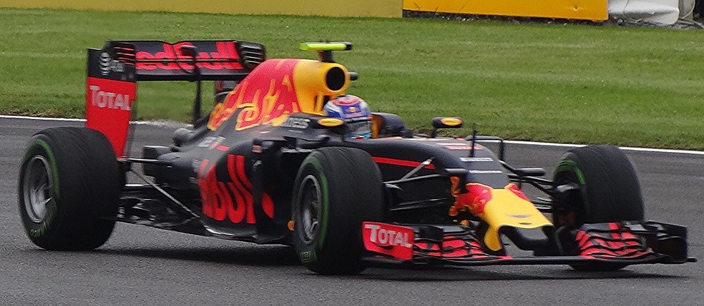 Max-Verstappen-hade-en-dalig-dag-under-Australiens-Grand-Prix-2022
