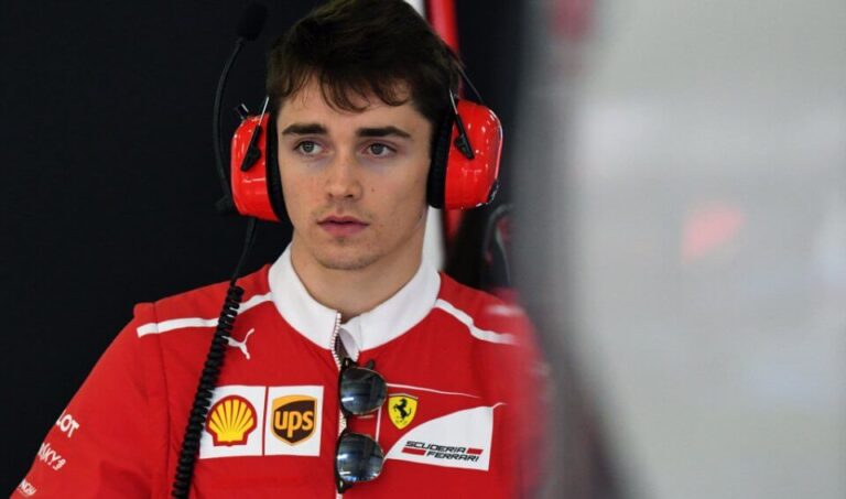Charles-Leclerc-var-snabbast-i-Australiens-GP-2022-kval