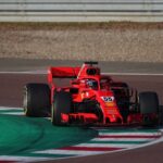 Carlos-Sainz-i-en-Ferrari