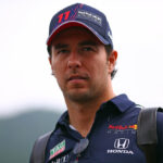 Red-Bullföraren-Sergio-Perez-som-vann-Monaco-GP-2022