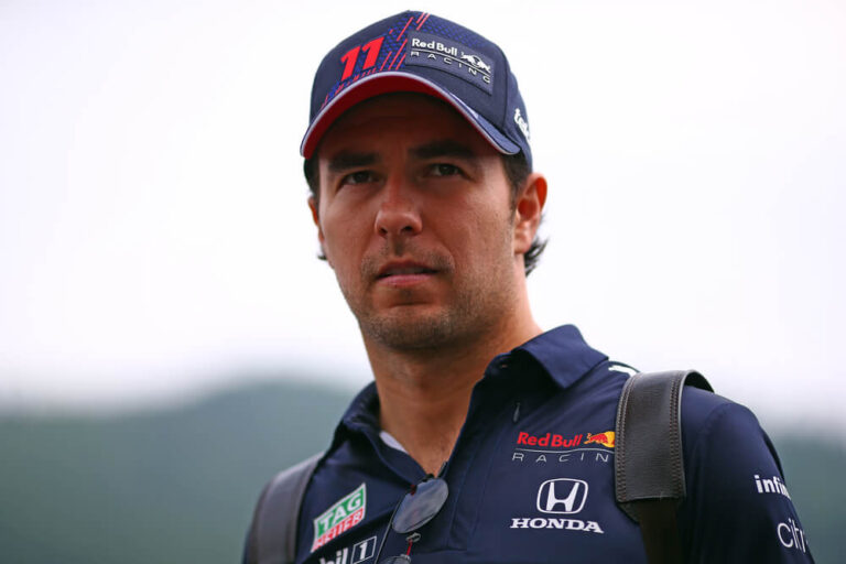 Red-Bullföraren-Sergio-Perez-som-vann-Monaco-GP-2022