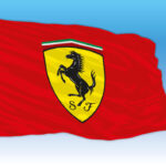 Kvalrapport-från-Miami-GP-2022-med-Ferrariflaggan-i-topp