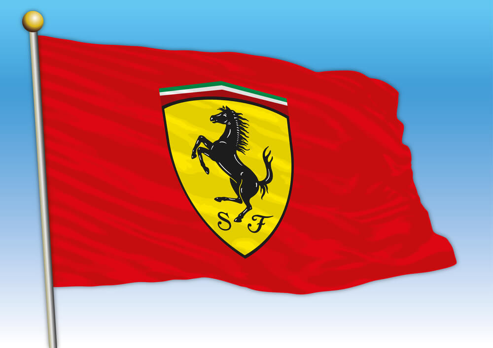 Kvalrapport-från-Miami-GP-2022-med-Ferrariflaggan-i-topp