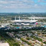 Racingbanan-i-Miami-cirklar-runt-Hardrock-Stadium