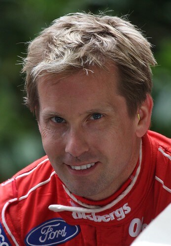 Kenny-Bräck-var-en-svensk-raceförare-som-tävlade-i-IndyCar