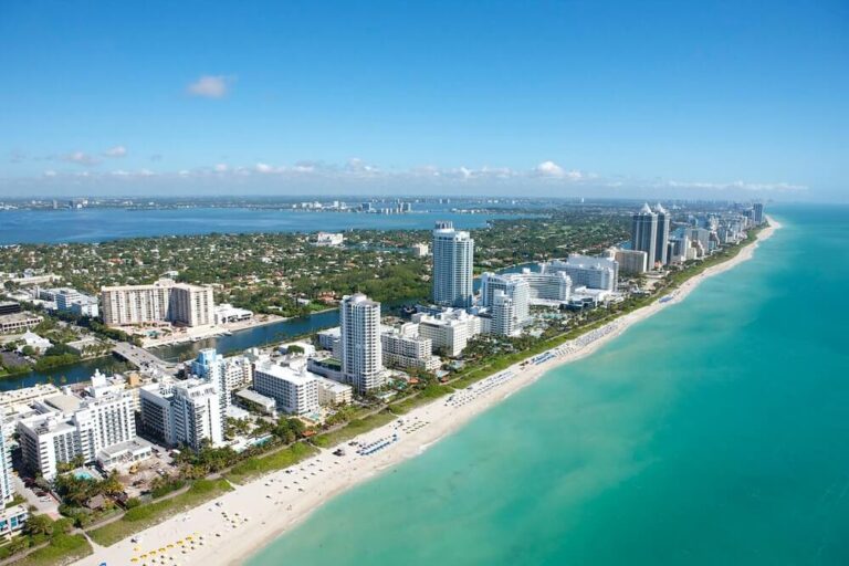 Miami-Grand-Prix-2022-vanns-av-Verstappen
