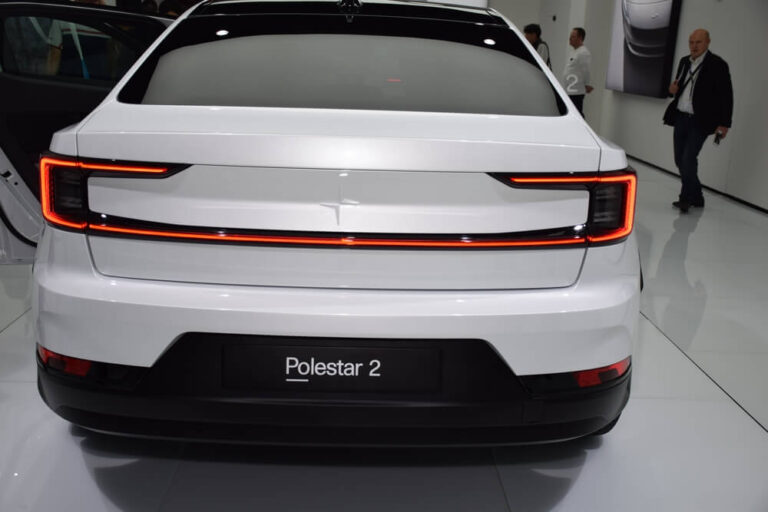 Polestar2-var-en-av-bastsaljarna-sett-till-elbilsforsaljning-april-2022