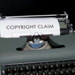 copy-rights