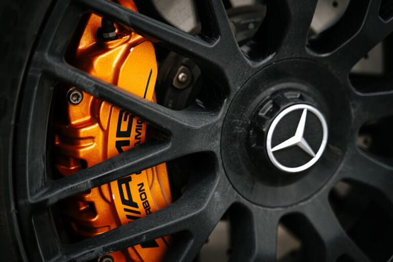 Mercedes-den-Stora-Snackisen-i-Miami
