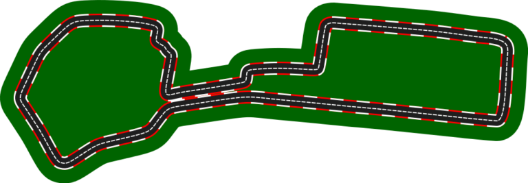 Racebana-i-Baku-GP-kval