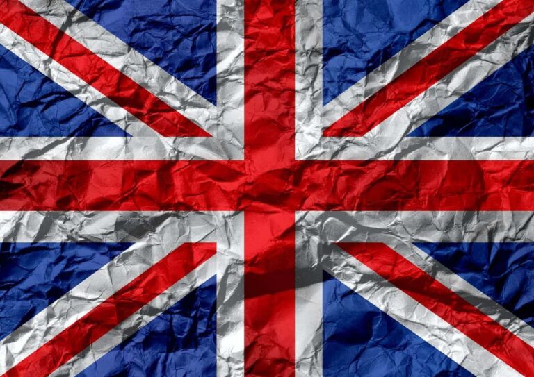 Union-jack
