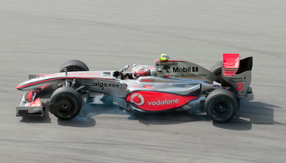 Kovalainen-var-en-finsk-f1-förare-bland-annat-i-McLaren