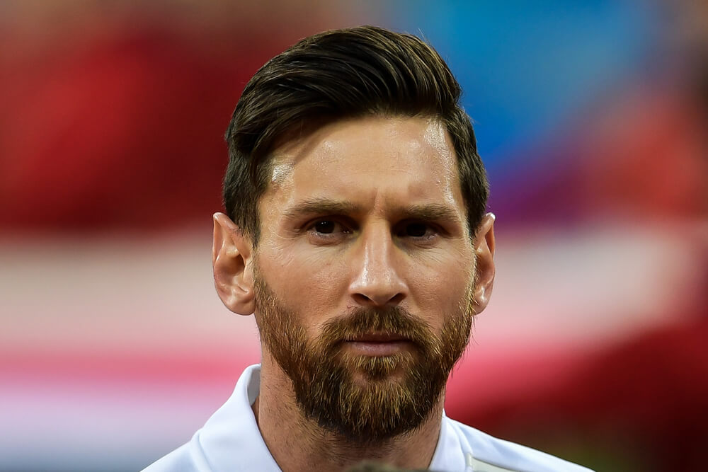 Messi-är-den-bäst-betalda-idrottaren-i-världen-2022