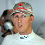 Michael-Schumacher-är-en-av-alla-F1-förare-som-har-vunnit-VM-och-blivit-världsmästare-i-Formel-1