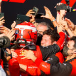 Ferrari-och-Leclerc-firar-vinst