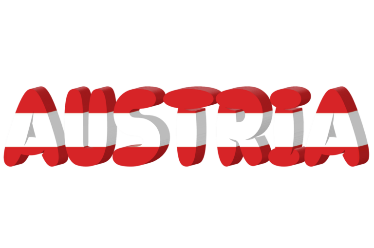 Texten-Austria