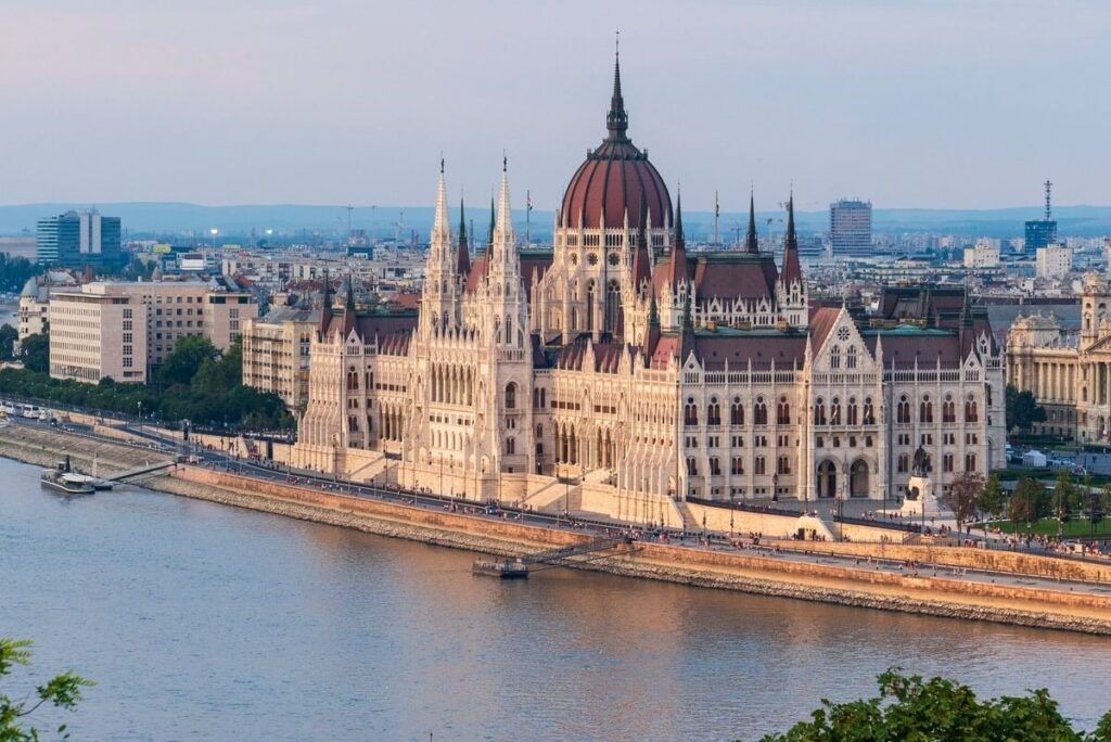 Budapest-dar-Ungern-Grand-Prix-2022-arrangeras-pa-Hungaroring