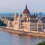 Budapest-dar-Ungern-Grand-Prix-2022-arrangeras-pa-Hungaroring