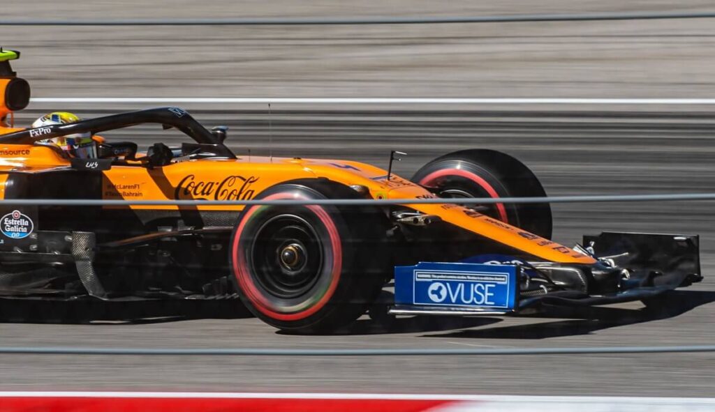 Halo-i-F1-pa-en-McLaren