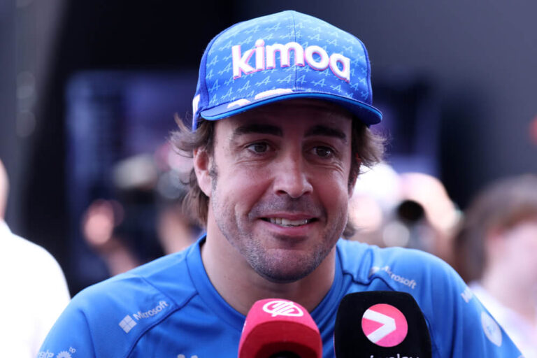 Fernando-Alonso
