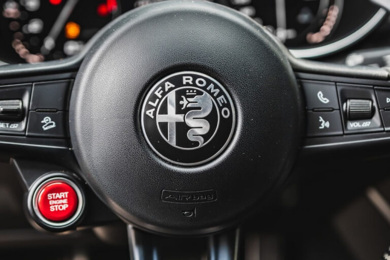Alfa-romeo-ratt
