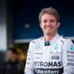 Nico-Rosberg-före-detta-världsmästare-i-F1
