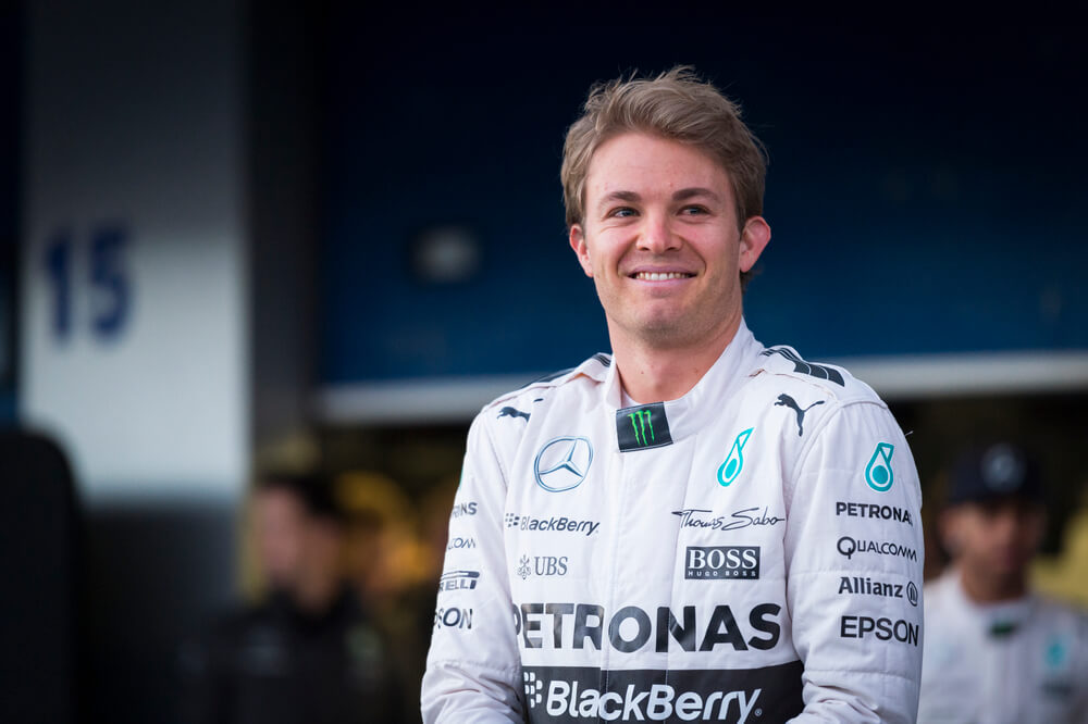 Nico-Rosberg-före-detta-världsmästare-i-F1