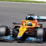 Daniel-Ricciardo-i-McLaren-bil