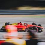 Leclerc-i-speciell-Ferrari