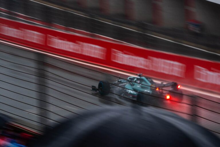 Sebastian-Vettel-i-Aston-Martin