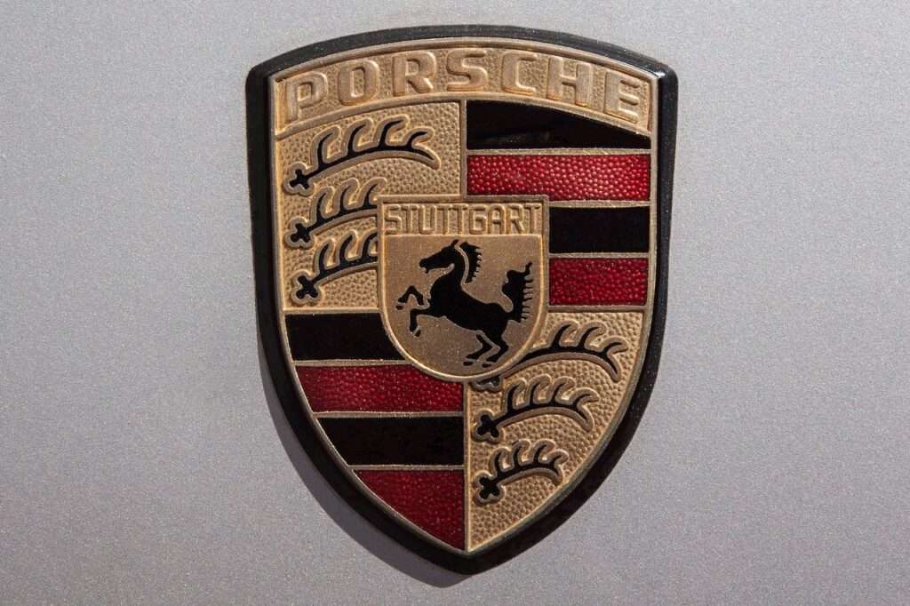 Porsche-ger-inte-upp