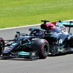 Lewis-Hamilton-i-Mercedes
